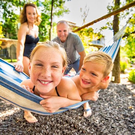 The Condominiums Lakeside At Stillwater'S Resort ブランソン エクステリア 写真