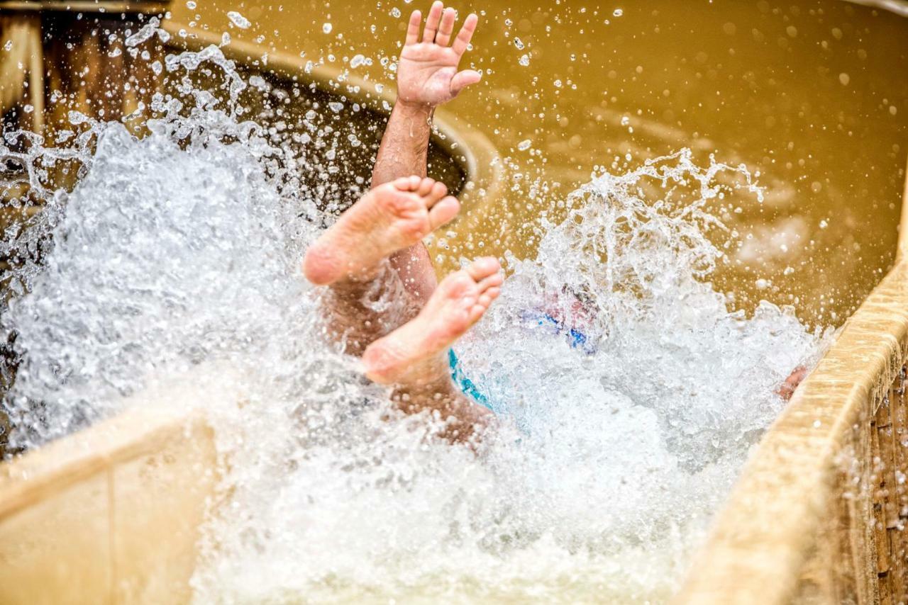 The Condominiums Lakeside At Stillwater'S Resort ブランソン エクステリア 写真